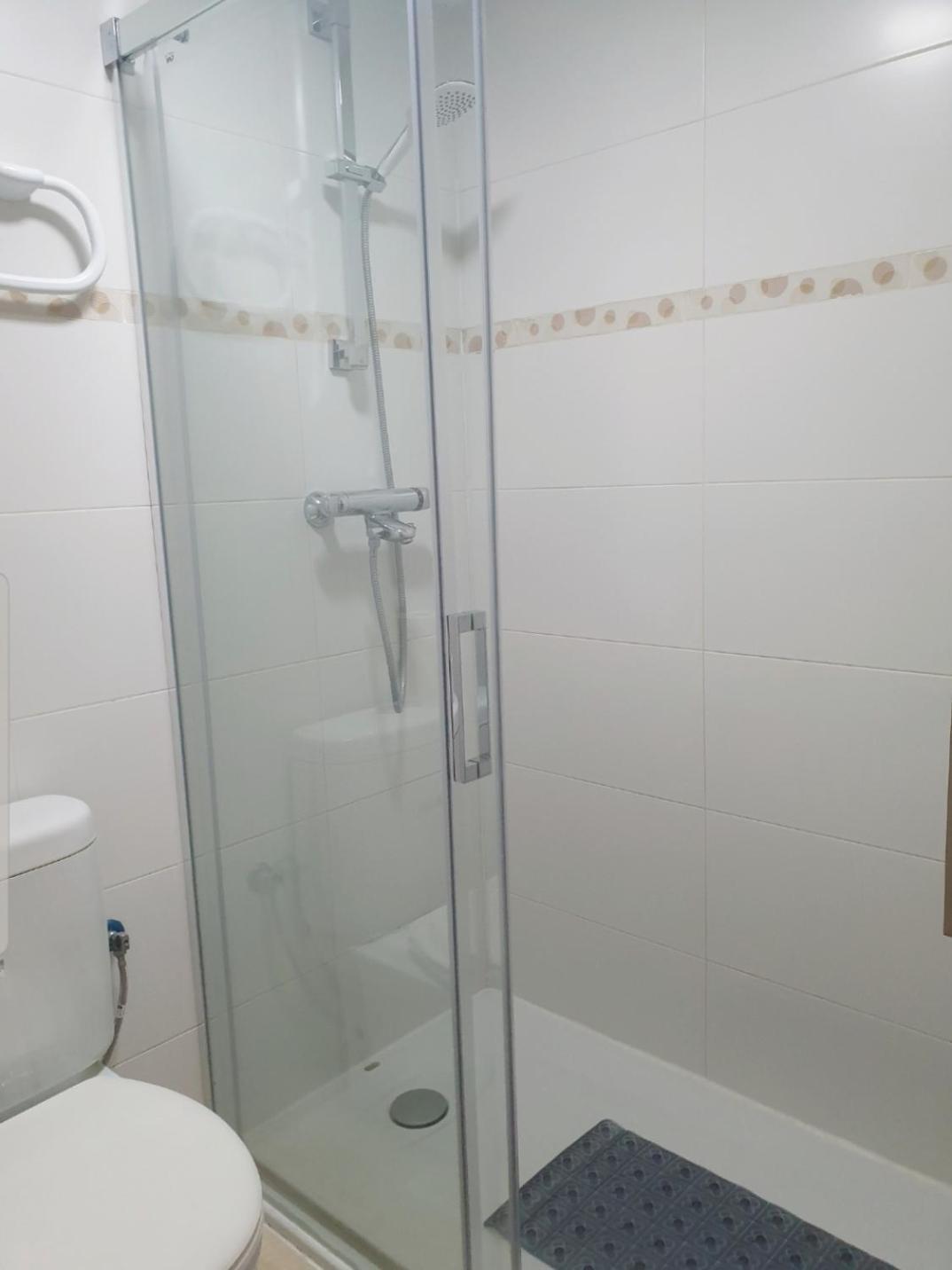 Apartamento Cerca Cala Crancs Playa سالو المظهر الخارجي الصورة